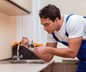 About Sewer Line Replacement Asheville, NC